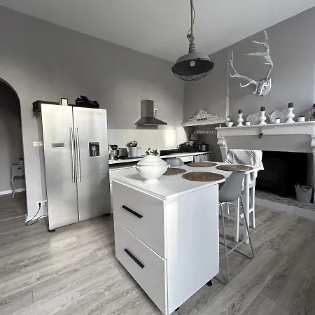 Le Clos Girona