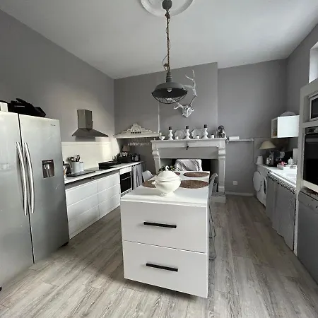 Villa Le Clos Girona