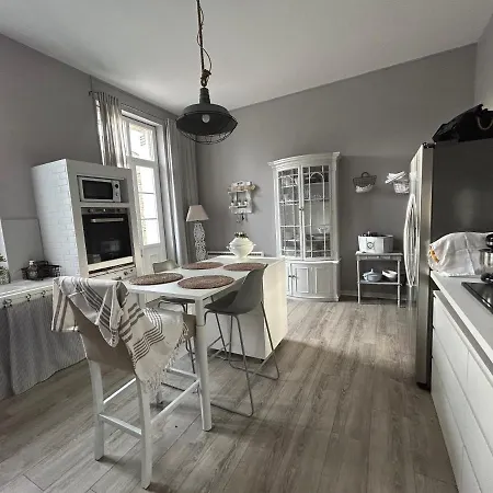 Villa Le Clos Girona