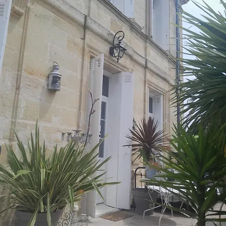 Villa Le Clos Girona *
